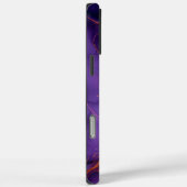 iPhone / coque ipad (Verso / Droite)