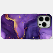 iPhone / coque ipad (Verso (horizontal))