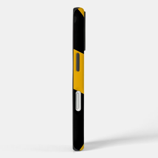 iPhone / coque ipad (Verso / Droite)