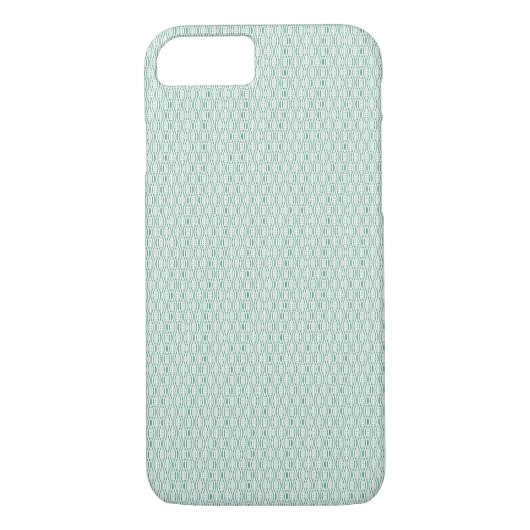 iPhone / coque ipad (Dos)