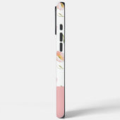 iPhone / coque ipad (Verso / Gauche)