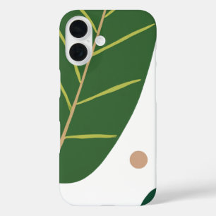 iPhone / coque ipad