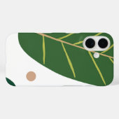 iPhone / coque ipad (Verso (horizontal))