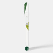 iPhone / coque ipad (Verso / Gauche)