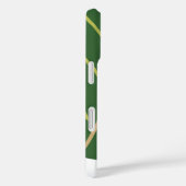 iPhone / coque ipad (Verso / Droite)