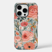 iPhone / coque ipad (Verso)