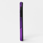 iPhone / coque ipad (Dos/Gauche)