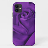 iPhone / coque ipad (Dos)