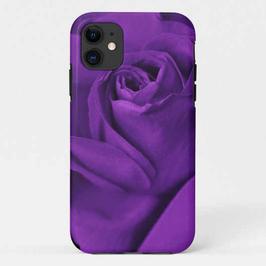 iPhone / coque ipad (Dos)