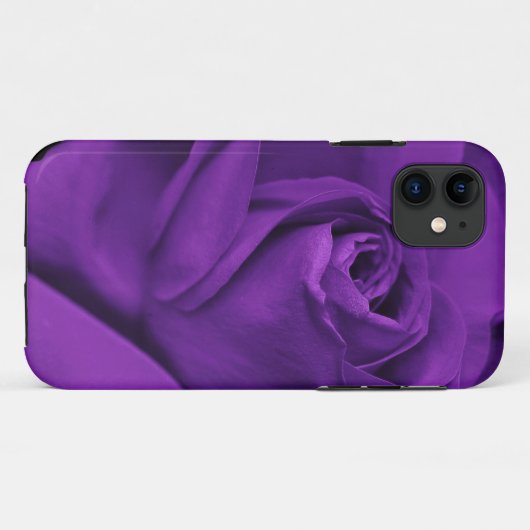 iPhone / coque ipad (Dos (Horizontal))