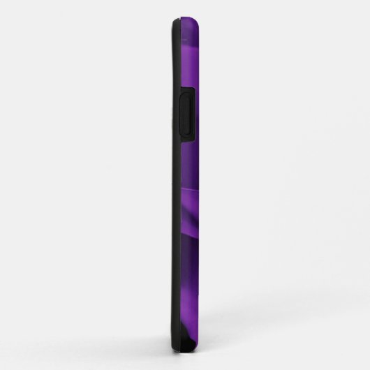 iPhone / coque ipad (Dos/Droite)