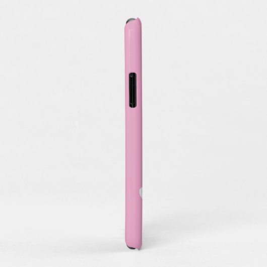 iPhone / coque ipad (Dos/Droite)