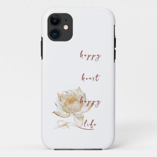 iPhone / coque ipad