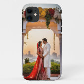 iPhone / coque ipad (Dos)