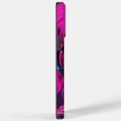 iPhone / coque ipad (Verso / Droite)