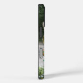 iPhone / coque ipad (Verso / Droite)