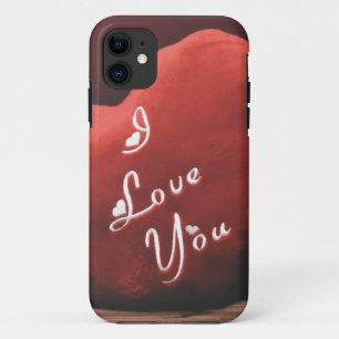 iPhone / coque ipad