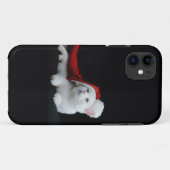 iPhone / coque ipad (Dos (Horizontal))