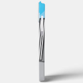 iPhone / coque ipad (Verso / Gauche)