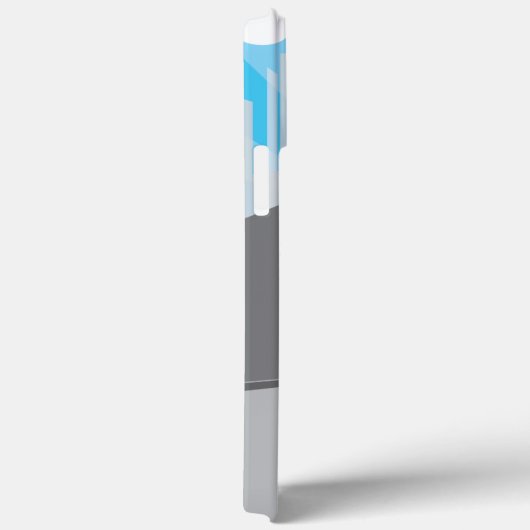 iPhone / coque ipad (Verso / Droite)