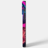 iPhone / coque ipad (Verso / Gauche)