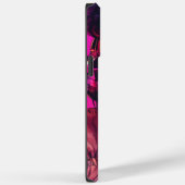 iPhone / coque ipad (Verso / Droite)
