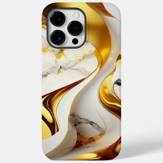 iPhone / coque ipad (Verso)