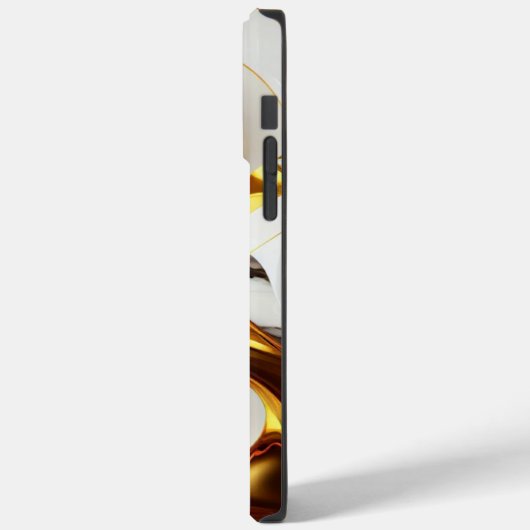 iPhone / coque ipad (Verso / Gauche)