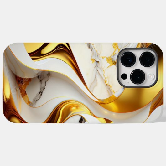 iPhone / coque ipad (Verso (horizontal))