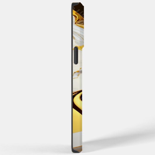 iPhone / coque ipad (Verso / Droite)