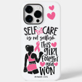 iPhone / coque ipad (Verso)