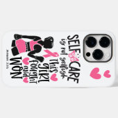 iPhone / coque ipad (Verso (horizontal))