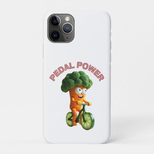 iPhone / coque ipad (Dos)