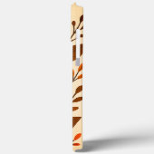 iPhone / coque ipad (Verso / Gauche)