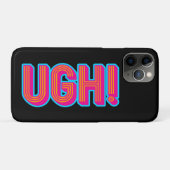 iPhone / coque ipad (Dos (Horizontal))