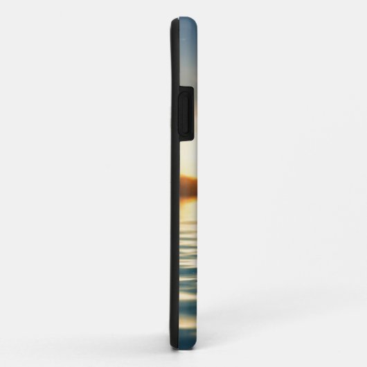 iPhone / coque ipad (Dos/Droite)