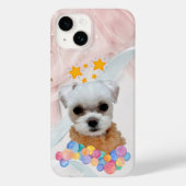 iPhone / coque ipad (Verso)