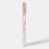 iPhone / coque ipad (Verso / Droite)