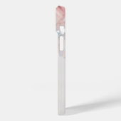 iPhone / coque ipad (Verso / Gauche)
