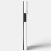 iPhone / coque ipad (Verso / Droite)
