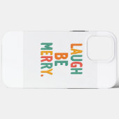 iPhone / coque ipad (Verso (horizontal))