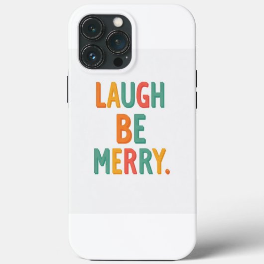 iPhone / coque ipad (Verso)