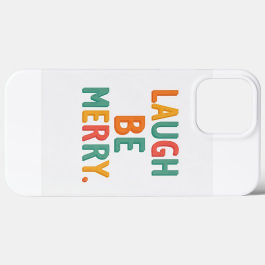 iPhone / coque ipad (Verso (horizontal))