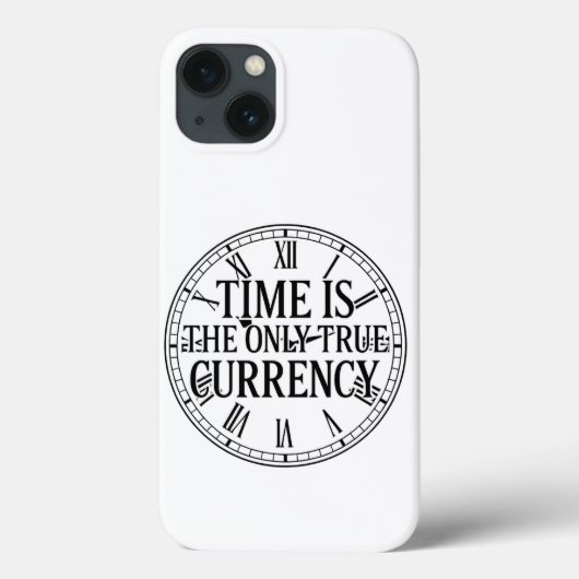 iPhone / coque ipad (Verso)