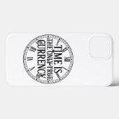 iPhone / coque ipad (Verso (horizontal))