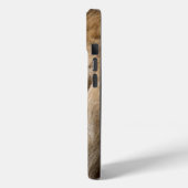 iPhone / coque ipad (Verso / Gauche)