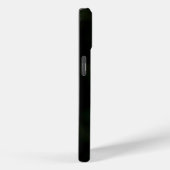 iPhone / coque ipad (Verso / Droite)