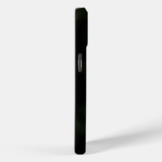 iPhone / coque ipad (Verso / Droite)