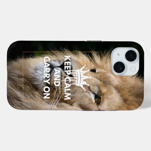 iPhone / coque ipad (Verso (horizontal))