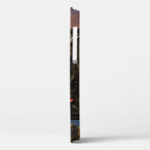 iPhone / coque ipad (Verso / Gauche)